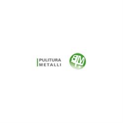 B.M.T. Pulitura Metalli, Pisogne orari di apertura