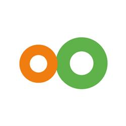 Zooplanet Pisogne, orari di apertura