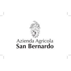 Azienda Agricola San Bernardo Sas, Poncarale orari di apertura