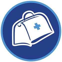 Med-Line, Poncarale orari di apertura