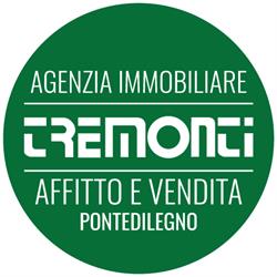 Agenzia Immobiliare Tremonti, Ponte di Legno orari di apertura