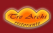 Ristorante Tre Archi, Ponte di Legno orari di apertura