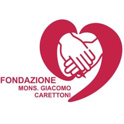Fondazione Monsignor Giacomo Carettoni O.N.L.U.S., Ponte di Legno orari di apertura