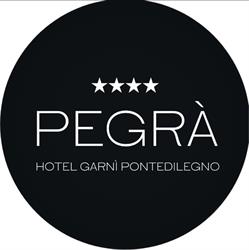 Hotel Garni Pegrà, Ponte di Legno orari di apertura