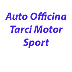 Autofficina Tarci Motor Sport, Ponte di Legno orari di apertura