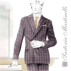 Sartoria Martinelli, Pontevico orari di apertura