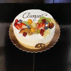 Pasticceria Paitoni Produzione Propria, Pontevico orari di apertura