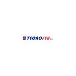 Tecnofer, Pontevico orari di apertura