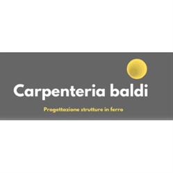 Carpenteria Baldi, Pontoglio orari di apertura