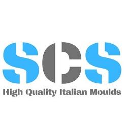 S.C.S. SRL, Pontoglio orari di apertura