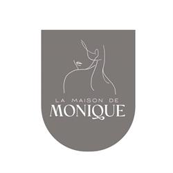 La Mesone De Monique, Pontoglio orari di apertura