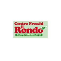 Supermercato Il Rondo', Pontoglio orari di apertura