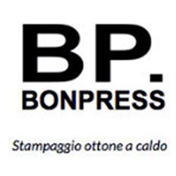 Bonpress S.r.l., Preseglie orari di apertura
