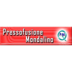 Pressofusione Mondalino, Preseglie orari di apertura