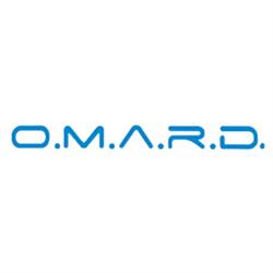 O.M.A.R.D. Servizi Auto e Veicoli Industriali, Prevalle orari di apertura