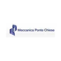 Meccanica Ponte Chiese, Prevalle orari di apertura