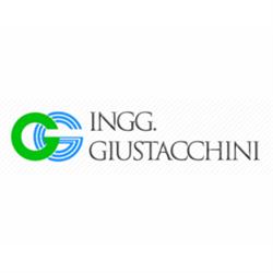 Studio Ingg. Giustacchini, Prevalle orari di apertura