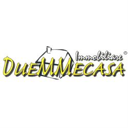 Duemmecasa SRL, Prevalle orari di apertura