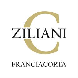 Cantina Chiara Ziliani, Provaglio d'Iseo orari di apertura