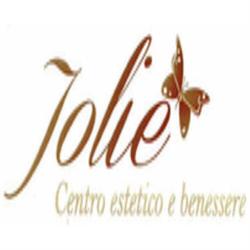 Jolie, Provaglio d'Iseo orari di apertura