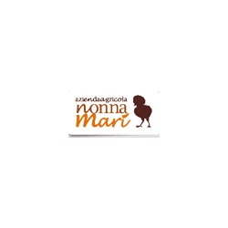 B&B Nonna Marì, Puegnago sul Garda orari di apertura