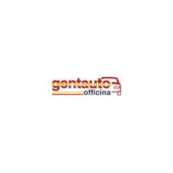 Gentauto Centro Revisioni, Puegnago sul Garda orari di apertura