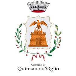 Comune Di Quinzano D'Oglio, Quinzano d'Oglio orari di apertura