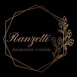 Onoranze Funebri Ranzetti, Quinzano d'Oglio orari di apertura