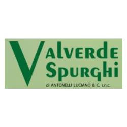 Valverde Spurghi Spurgo Pozzi e Fognature, Rezzato orari di apertura