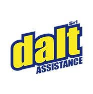 Dalt Assistance S.r.l., Rezzato orari di apertura