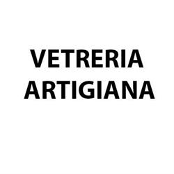 Vetreria Artigiana, Rezzato orari di apertura