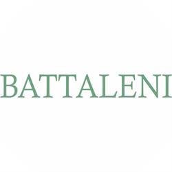 Battaleni Dolci e Caffe' Enoteca, Rezzato orari di apertura