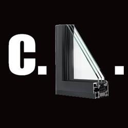 C.l. Serramenti Di Chiarini Luigi, Rezzato orari di apertura
