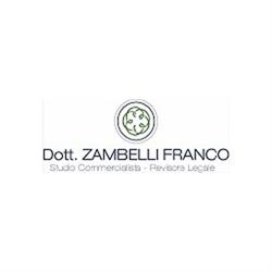 Zambelli Dott. Franco, Rezzato orari di apertura