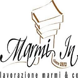 Marmi In di Inverardi, Rezzato orari di apertura
