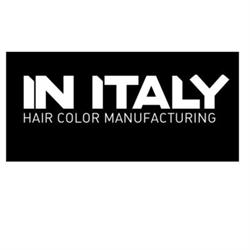 In Italy Haircolor Srl - In Italy Industries, Rezzato orari di apertura