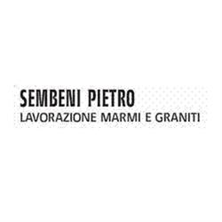 Sembeni Marmi Srl, Rezzato orari di apertura