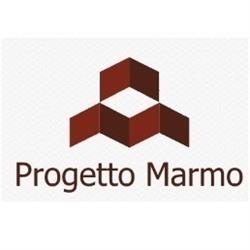 Progetto Marmo, Rezzato orari di apertura