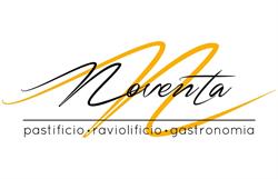 Pastificio Noventa Di Noventa O. & C. S.N.C., Rezzato orari di apertura