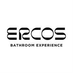 Ercos Spa, Rodengo Saiano orari di apertura