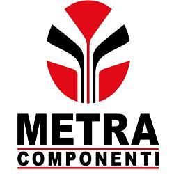 Metra Componenti, Rodengo Saiano orari di apertura