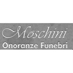 Agenzia Funebre Daniela Moschini - Casa del Commiato, Roè orari di apertura