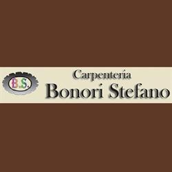Carpenteria Bonori Stefano, Roè orari di apertura