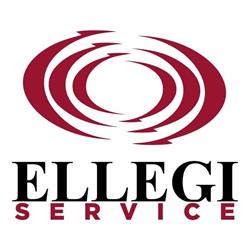 Ellegi Service srl - Sicurezza/Medicina/Formazione/Consulenza, Roè Volciano orari di apertura