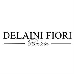 AZIENDA AGRICOLA DELAINI FIORI s.s., Roncadelle orari di apertura