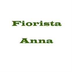 Fiorista Anna di Ghisi Maurizio, Roncadelle orari di apertura