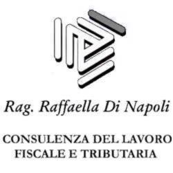 Di Napoli Rag. Raffaella - Consulenza del Lavoro, Roncadelle orari di apertura