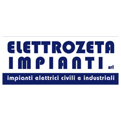 Elettrozeta Impianti, Roncadelle orari di apertura