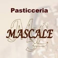 Pasticceria Mascale SNC Di Scaglia Mauro & Scala Leonardo, Roncadelle orari di apertura