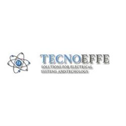 Tecnoeffe, Roncadelle orari di apertura